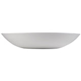 Churchill Evolve Coupe Bowls White 305mm (Pack of 6)