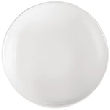 Churchill Evolve Coupe Bowls White 305mm (Pack of 6)