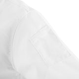 Whites Chicago Unisex Chef Jacket White XL
