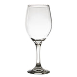 Olympia Solar Wine Glasses 410ml (Pack of 24)