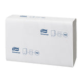 Tork Xpress Multifold Hand Towels White H2 (12 Pack)