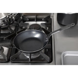 De Buyer Black Iron Frying Pan 24cm