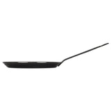 De Buyer Black Iron Crepe Pan 20cm