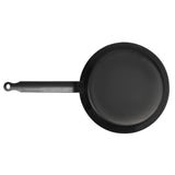 De Buyer Black Iron Crepe Pan 20cm