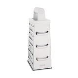 Vogue 4 Way Hand Grater