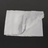 Muslin Cloth 990mm x 10m