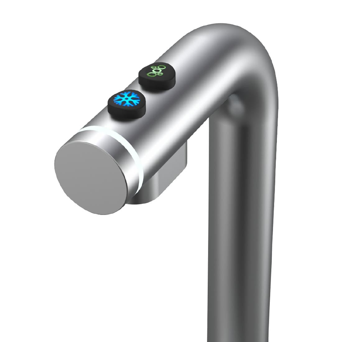 Marco FRIIA CS Lite tap