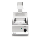 Lincat Opus 800 Chip Scuttle OE8109