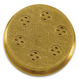 Sirman Concerto 5 Pasta Machine with Linguine 3x1.6mm Die
