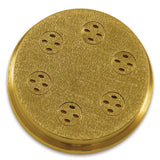 Sirman Sinfonia 2 Pasta Machine with Linguine 3x1.6mm Die