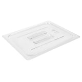 Cambro Polycarbonate 1/2 Gastronorm Tray Lid