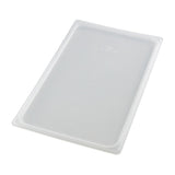Cambro Polypropylene Gastronorm Tray 1/1 Soft Seal Lid