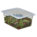 Cambro Polycarbonate 1/2 Gastronorm Tray 150mm