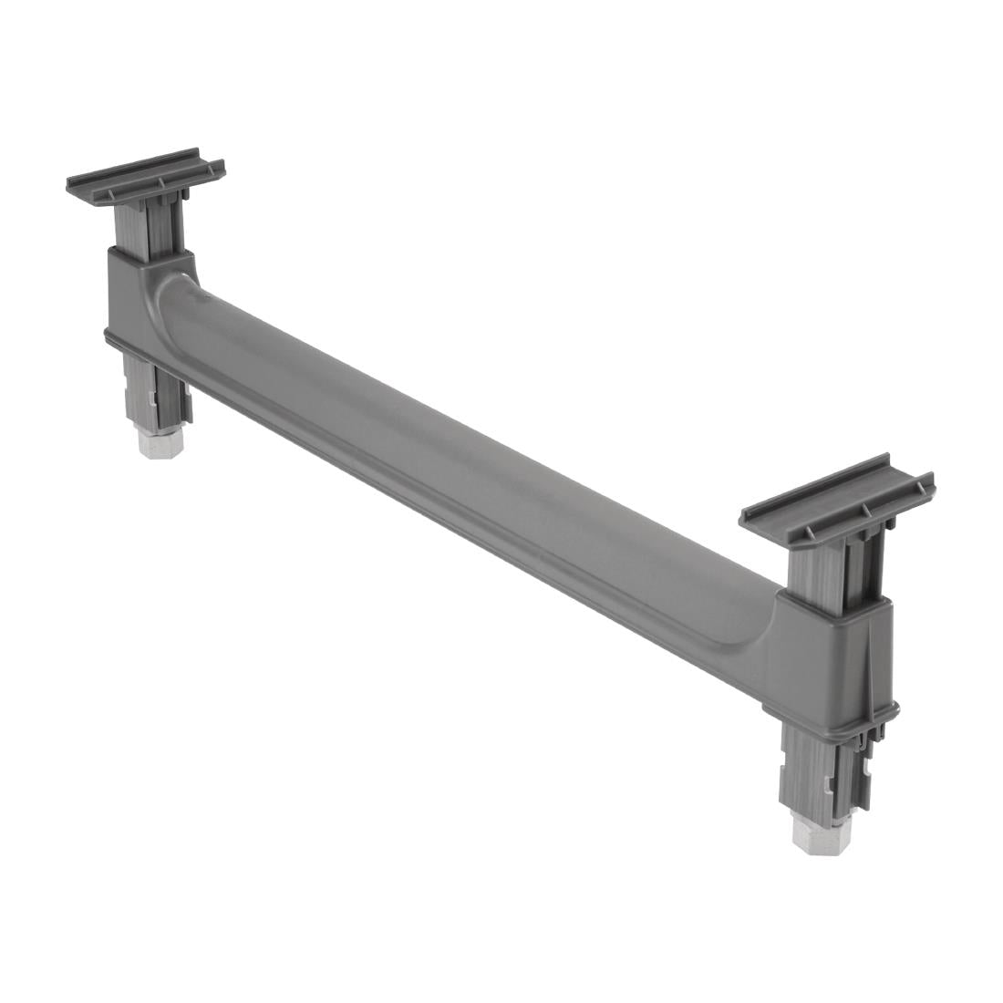 Cambro Dunnage Stand 460mm