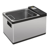 Buffalo Sous Vide Machine