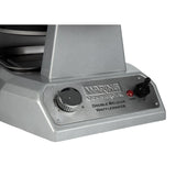 Waring Double Waffle Maker WW200K
