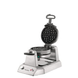 Waring Double Waffle Maker WW200K