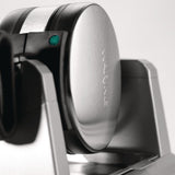 Waring Double Waffle Maker WW200K
