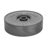 Olympia PP Round Tortilla Holder 215(D)mm