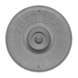 Olympia PP Round Tortilla Holder 215(D)mm