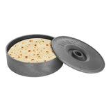 Olympia PP Round Tortilla Holder 215(D)mm