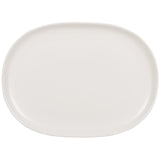 Churchill Alchemy Moonstone Plates 190mm (12 Pack)