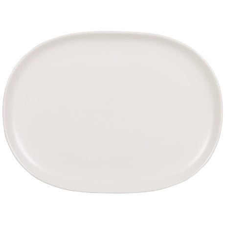 Churchill Alchemy Moonstone Plates 190mm (12 Pack)