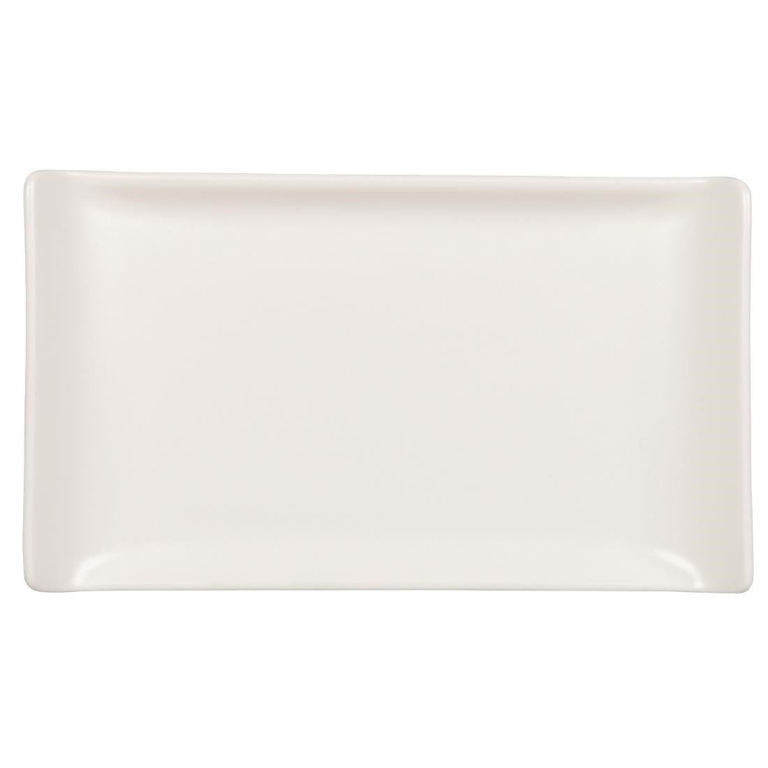 Churchill Alchemy Balance Buffet Trays 170mm (6 Pack)