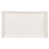 Churchill Alchemy Balance Buffet Trays 170mm (6 Pack)