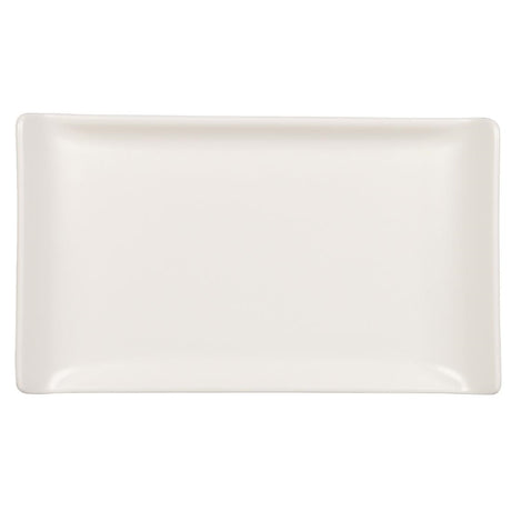 Churchill Alchemy Balance Buffet Trays 170mm (6 Pack)