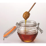 Kilner Honey Pot in Gift Box