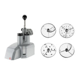 Buffalo Veg Prep Attachment for Buffalo Bowl Cutter