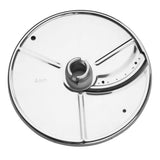 Buffalo Veg Prep Attachment for Buffalo Bowl Cutter