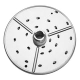 Buffalo Veg Prep Attachment for Buffalo Bowl Cutter