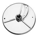 Buffalo Veg Prep Attachment for Buffalo Bowl Cutter