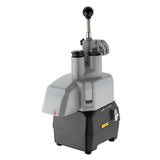 Buffalo Veg Prep Attachment for Buffalo Bowl Cutter
