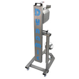 Dynamic Gigamix Mixer Variable Speed TB002