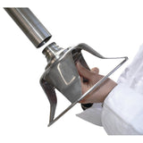 Dynamic Gigamix Mixer Variable Speed TB002