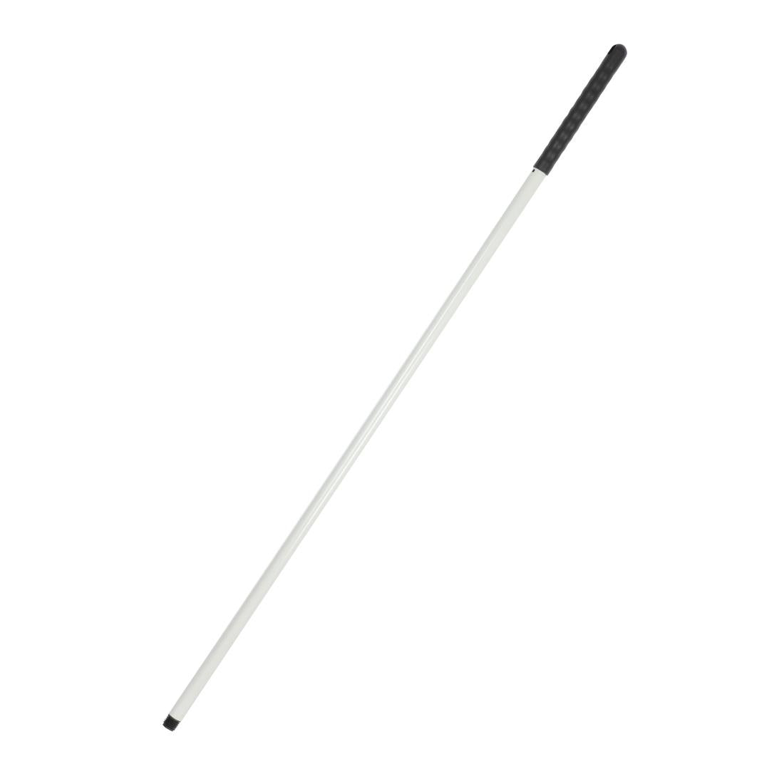 Jantex Clipex Handle with Colour Coded Clips