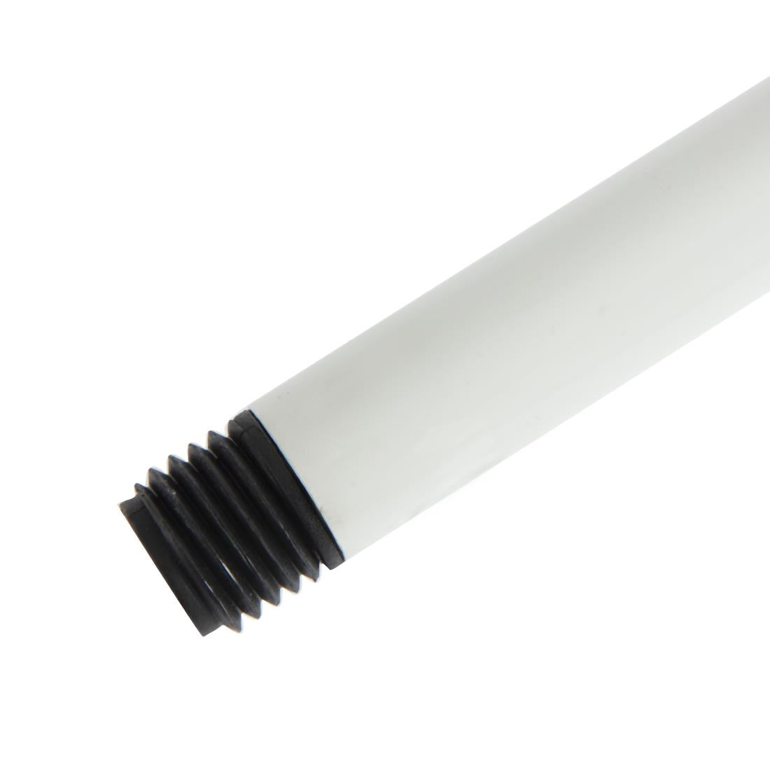 Jantex Clipex Handle with Colour Coded Clips