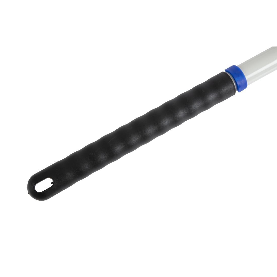 Jantex Clipex Handle with Colour Coded Clips