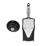 De Buyer Kobra Mandoline