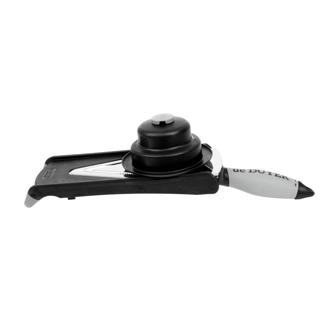 De Buyer Kobra Mandoline