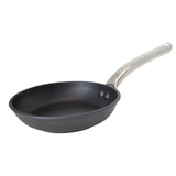 De Buyer Chocinduction Cast Aluminium Non-Stick Frying Pan 20cm