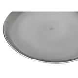 De Buyer Mineral B Black Iron Crepe Pan 24cm