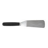 Victorinox Palette Knife 15.9cm