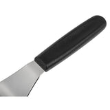 Victorinox Palette Knife 15.9cm