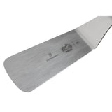 Victorinox Palette Knife 15.9cm