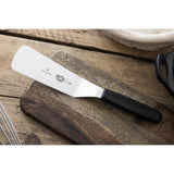 Victorinox Palette Knife 15.9cm