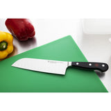 Wüsthof Classic Santoku Knife 18cm